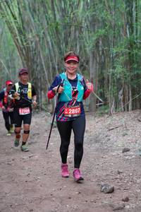 BIB: 7331, 2897
                            <button type="button" onclick="openModal(4131348)" class="btn btn-primary btn-sm float-right btn-popup" data-toggle="modal" data-target=".modal-high-quality">
                        <i class="fas fa-shopping-cart"></i> Add to Cart
                    </button>
                                            <button type="button" onclick="isThisMe(4131348, true)" class="btn btn-success btn-sm float-right btn-popup btn-isme hidden" data-toggle="tooltip" data-placement="bottom" title="นี่คือรูปของคุณใช่ไหม คลิกที่นี่เพื่อเอาเข้าอัลบั้ม">
                        <i class="fas fa-plus"></i> Add to album
                    </button>
                    <button type="button" onclick="isThisMe(4131348, false)" class="btn btn-warning btn-sm float-right btn-popup btn-isnotme hidden">
                        <i class="fas fa-ban"></i> Remove from album
                    </button>